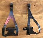 Hs0203 Cane Creek Avocet Toe