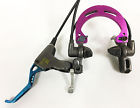 Hs22 Evolution Magura 1990 S