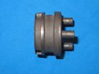 Hsa-200 Sturmey Archer Vintage Bicycle