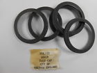 Hsa122 Sturmey-archer 5 Nos Vintage