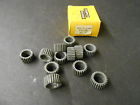 Hsa141 Sturmey-archer Lot Of 12