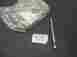Hsa288 Sturmey-archer Nos Sturmey Archer S5 Hub Gear Push Rod Indicator For 6 1 4 Axles Sb6