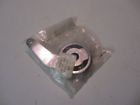 Hsh-403 Sturmey Archer Nos Brake Arm Cone For Vintage Bicycle Raleigh