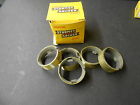 Hsh406 Hsh 406 Sturmey-archer Sturmey Archer Brake Band