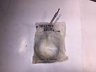 Hsj.516 Sturmey-archer Sturmey Archer Trigger Cable Nos 50 X 17 1 2