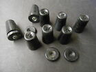 Hsj.676 Hsj676 Sturmey-archer Lot Nos Sturmey Archer Raleigh Chopper Twinshift Gear Knobs Sj6