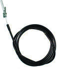 Hsj102.0001.hp Sturmey Archer For Trigger Cable Gear 4710944223682