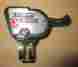 Hsj762 Sturmey-archer Sa Sturmey Archer S3s 3spd Classic Trigger Shifter 609029013666