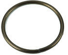 Hsl721.0010.op Sturmey Archer Sa Cog Circlip Hub Part Internal 4710944224061