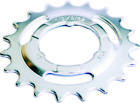 Hsl858.0010.op Sturmey Archer Sa Cog Hub Part Internal 4710944237238