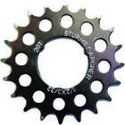 Hsl949.0010.op Sturmey Archer Sa Cog Hub Part Internal 4710944240146