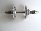 Hub On1960s Hole Normandy Rear Vintage Atom High French 36 Bolt Maillard Flange