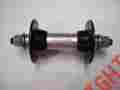 Hub-schwinn-cook-bros-haro-36 Sunshine Vintage Bmx Front Hole