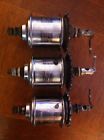 Hubs-28h 3 40h Archer Stingray 3-speed Sturmey 36h Aw Aw. Raleigh