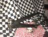 Tl-88 Huffy Bmx Frame Diesel One Ton