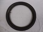 Huffy-murray-tr307 Firestone Vintage 20 X 2.125