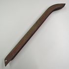 Huffy Vintage Sportsman Chain Guard