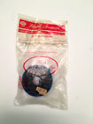 Hunt Wilde Nos Blue Handlebar Tape Flexon