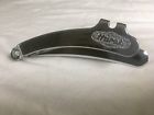 Huret Nos Allvit Front Derailleur Cage Chrome