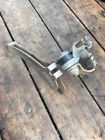 Huret Schwinn Front Derailleur Significant