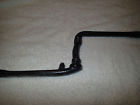 Mx175x24 Hutch Bmx Vintagetakagi
