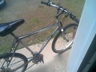 Hutch Trailstar Bicycle Vintage Bmx Good Condition