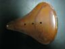 Ideale Vintage Bicycle Seat Croupon Garamti