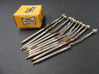 Hsa125 Indicator Lot 3 Chain Archer Raleigh 10 Sturmey Speed Rudge Nos 1950s Sc5