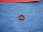7222072 Insert 6 Syncro Speed Chorus Campagnolo Red Part Collar Nos A6