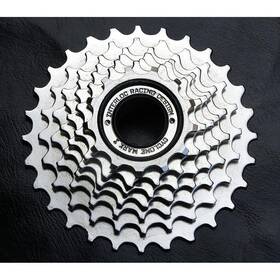 13-32t Interloc Racing Design 237409 Cyclone Mark 1 6sp Freewheel