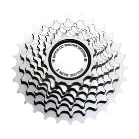 13-32t Interloc Racing Design 237414 Cyclone Mark 1 7sp Freewheel
