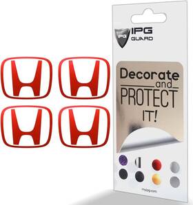 Ipg 810108535782 Compatible With Crosstour Accord Element Crv Crz Ridgeline Odyssey Pilot Log