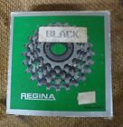 Iso.16-24 Regina Cx Freewheel 6 Speed