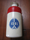 Isol Ta Older Bottle