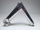 Itm Eclypse Quill Stem Mm