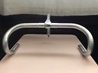 Itm Goccia Quill Stem Mondial Handlebar