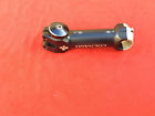 Itm Mid Colnago Stem In Nice Condition Millenium