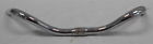 Hb289 Jaguar Handlebar Mark Bike Vintage " Schwinn Men Bicycle 26 1958 Ii