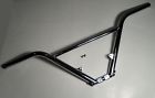 Edition1984 Japan Redline Forklifter Rl-20ii Very Handlebars Rare