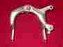 Jc201 Lee Chi Vintage Old School Bike Brake Caliper Q Mongoose
