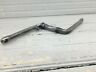 Jm165 Dyno Compe Piece Crank Mid School Bmx Gt Bicycles