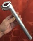 Joe Murray Kona Rare Vintage Seatpost For
