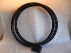 Journey Bicycle Tires Inner Tubes Set Antique Rod Brake Bike