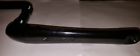 Js180c Haro Nos One Piece Cranks In Black Old Mid School