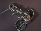 Juy Export 61 Simplex Mavic Ssc Rear Derailleur