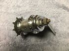 K-2 36-13 Morrow Vintage Prewar