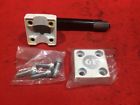 K-86 Gt Nos Vintage Sr Sakae Mallet Stem White Fr Pro