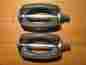 K10460 Suburban Schwinn Approved Bowed Block 1 2 Pedals Without Reflectors