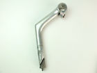 Kalloy Riser Stem Reach Clamp Quill