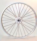 Kappa Campagnolo 2 Vintage 26